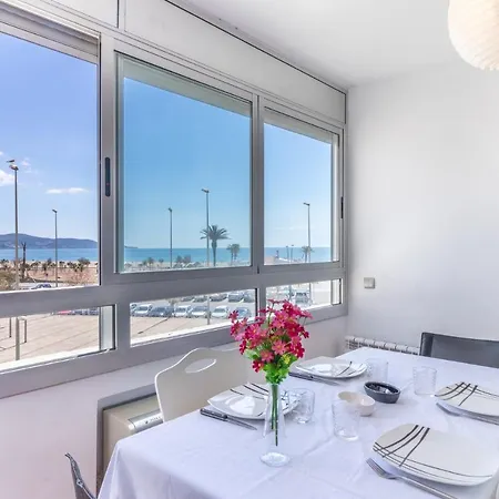 Goldhome - Delta Empuriabrava