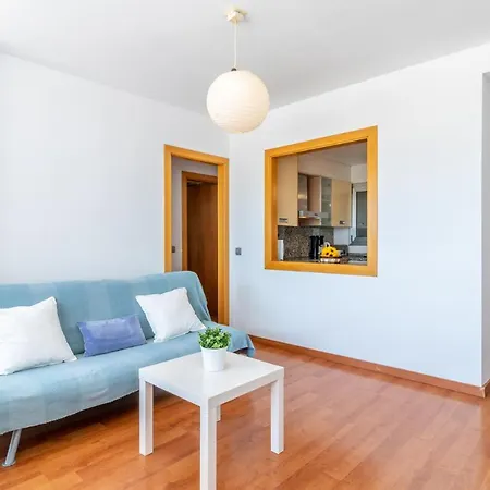 Goldhome - Delta * Empuriabrava