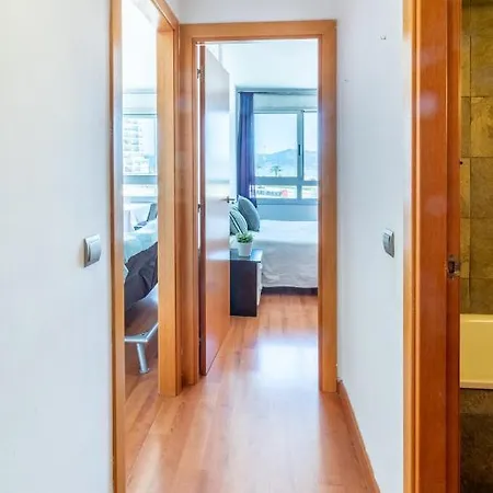 Goldhome - Delta * Empuriabrava